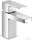 Duravit MANHATTAN S hidegindításos mosdó csaptelep leeresztő nélkül, króm MH1011002010