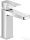 Duravit MANHATTAN M Minusflow mosdó csaptelep leeresztő nélkül, króm MH1022002010