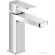 Duravit MANHATTAN M Minusflow mosdó csaptelep leeresztő nélkül, króm MH1022002010