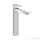 Duravit MANHATTAN XL magasított mosdó csaptelep leeresztő nélkül, króm MH1040002010