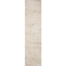 Marazzi Blend Cream Rt. 30x120 cm-es padlólap MH26