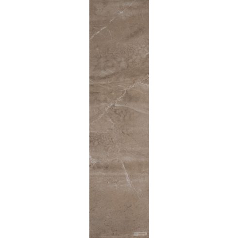 Marazzi Blend Beige Rt. 30x120 cm-es padlólap MH27 - Fürdőszoba A