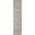 Marazzi Blend Grey Rt. 30x120 cm-es padlólap MH28