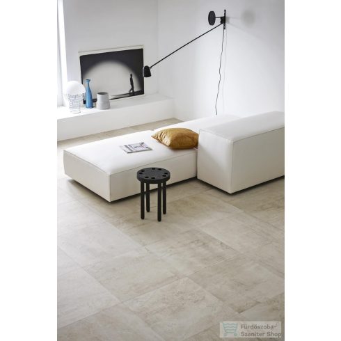 Marazzi Blend Cream Rt. 60x60 cm-es padlólap MH2F