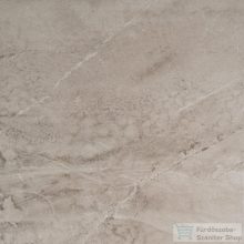 Marazzi Blend Grey Rt. 60x60 cm-es padlólap MH2H