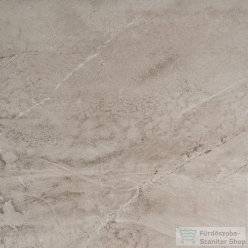 Marazzi Blend Grey Rt. 60x60 cm-es padlólap MH2H