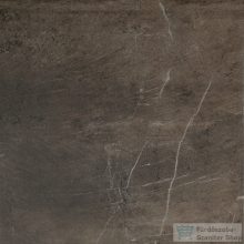 Marazzi Blend Brown Rt. 60x60 cm-es padlólap MH2J