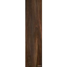   Marazzi Treverkchic Noce Italiano Rett.30x120 cm-es padlólap MH2M