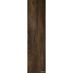   Marazzi Treverkchic Noce Americano Rett.30x120 cm-es padlólap MH2P