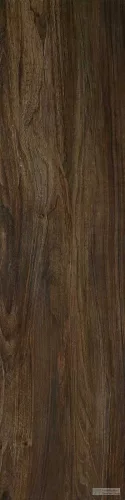 Marazzi Treverkchic Noce Americano Rett.30x120 cm-es padlólap MH2P