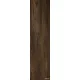 Marazzi Treverkchic Noce Americano Rett.30x120 cm-es padlólap MH2P