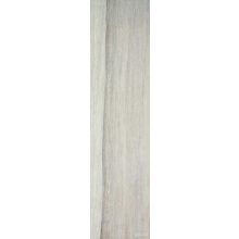   Marazzi Treverkchic Teak Asia Rett.30x120 cm-es padlólap MH2R