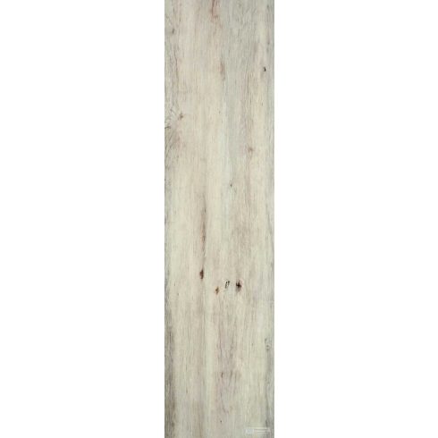 Marazzi Treverkchic Teak Africa Rett.30x120 cm-es padlólap MH2S