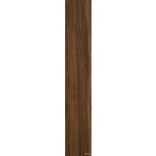   Marazzi Treverkchic Noce Italiano Rett.20x120 cm-es padlólap MH2T