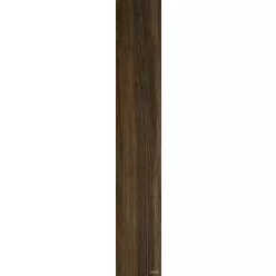   Marazzi Treverkchic Noce Americano Rett.20x120 cm-es padlólap MH2V