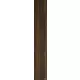 Marazzi Treverkchic Noce Americano Rett.20x120 cm-es padlólap MH2V