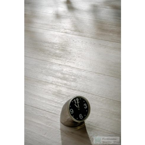 Marazzi Treverkchic Teak Asia Rett.20x120 cm-es padlólap MH2X