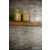 Marazzi Blend Grey Mosaico 30x30 cm-es padlólap MH4F