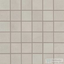 Marazzi Block Mosaico Greige 30x30 cm-es padlólap MH4K