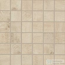   Marazzi Treverkhome Mosaico Betulla 30x30 cm-es padlólap MH52