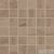 Marazzi Treverkhome Mosaico Rovere 30x30 cm-es padlólap MH53