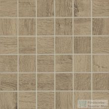 Marazzi Treverkhome Mosaico Olmo 30x30 cm-es padlólap MH56