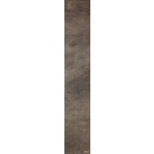 Marazzi Blend Bown Rt. 20x120 cm-es padlólap MH5N