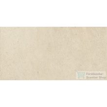   Marazzi Stonework White Strutturato 30x60 cm-es padlólap MH6P