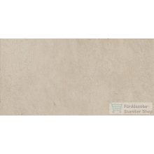   Marazzi Stonework Beige Strutturato 30x60 cm-es strukturált padlólap MH6Q