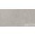 Marazzi Stonework Grey Strutturato 30x60 cm-es padlólap MH6R