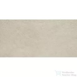   Marazzi Stonework Taupe Strutturato 30x60 cm-es padlólap MH6S