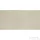 Marazzi Stonework Taupe Strutturato 30x60 cm-es padlólap MH6S
