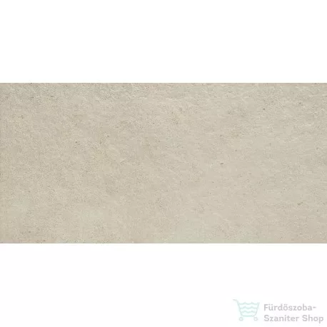 Marazzi Stonework Taupe Strutturato 30x60 cm-es padlólap MH6S