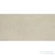 Marazzi Stonework Taupe Strutturato 30x60 cm-es padlólap MH6S