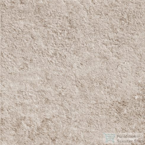 Marazzi Pietra Occitana Bianco 20x20 cm-es padlólap MH76