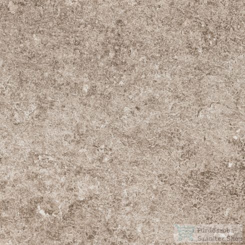 Marazzi Pietra Occitana Beige 20x20 cm-es padlólap MH77