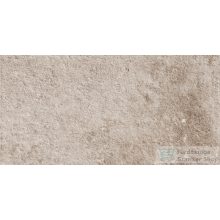 Marazzi Pietra Occitana Bianco 20x40 cm-es padlólap MH7A