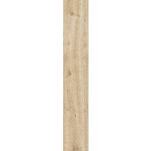 Marazzi Treverkway Grip Betulla 15x90 cm-es padlólap MH7F