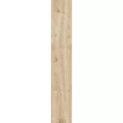 Marazzi Treverkway Grip Betulla 15x90 cm-es padlólap MH7F