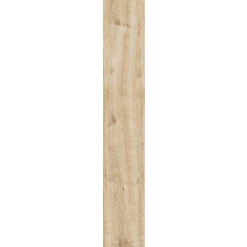 Marazzi Treverkway Grip Betulla 15x90 cm-es padlólap MH7F