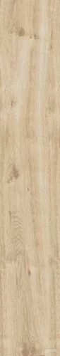 Marazzi Treverkway Grip Betulla 15x90 cm-es padlólap MH7F