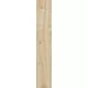 Marazzi Treverkway Grip Betulla 15x90 cm-es padlólap MH7F