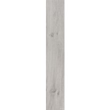 Marazzi Treverkway Grip Frassino 15x90 cm-es padlólap MH7J