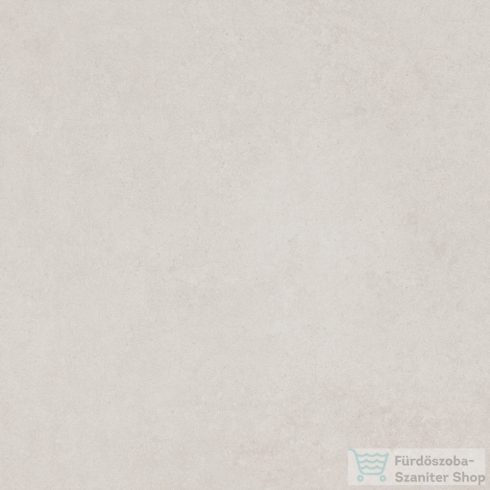 Marazzi Midtown White 60x60 cm-es padlólap MH7K