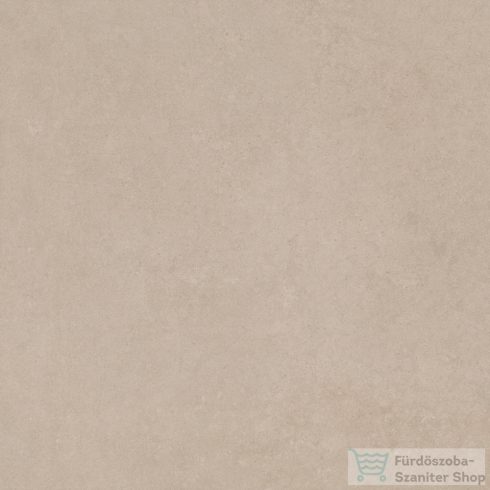 Marazzi Midtown Beige 60x60 cm-es padlólap MH7L