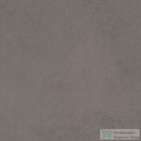 Marazzi Midtown Anthracite 60x60 cm-es padlólap MH7N