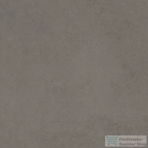 Marazzi Midtown Anthracite 60x60 cm-es padlólap MH7N