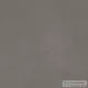 Marazzi Midtown Anthracite 60x60 cm-es padlólap MH7N