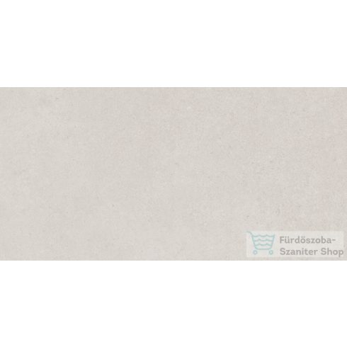 Marazzi Midtown White 30x60 cm-es padlólap MH7P