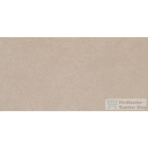 Marazzi Midtown Beige 30x60 cm-es padlólap MH7Q
